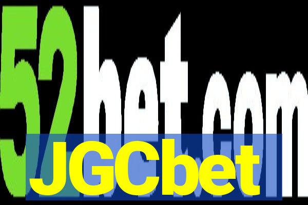 JGCbet