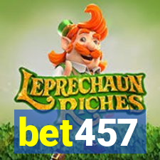 bet457