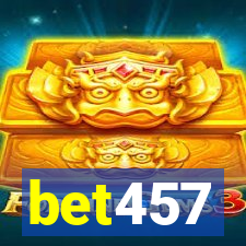 bet457