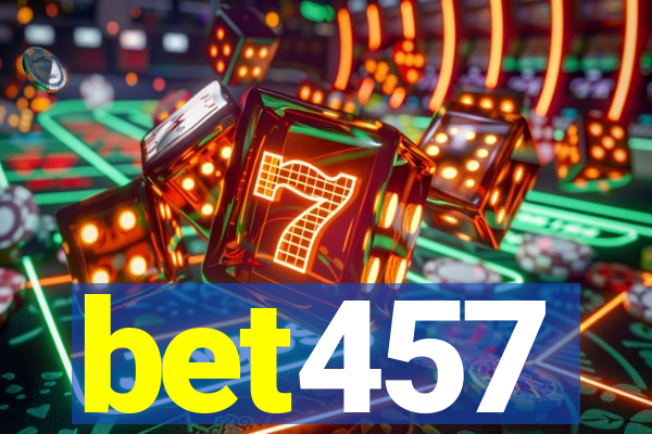 bet457