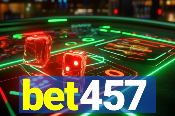 bet457