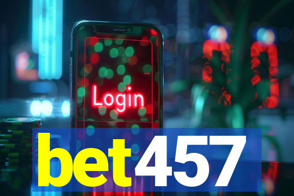 bet457