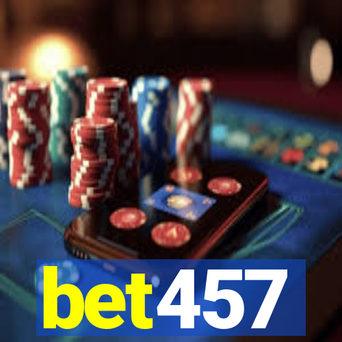 bet457