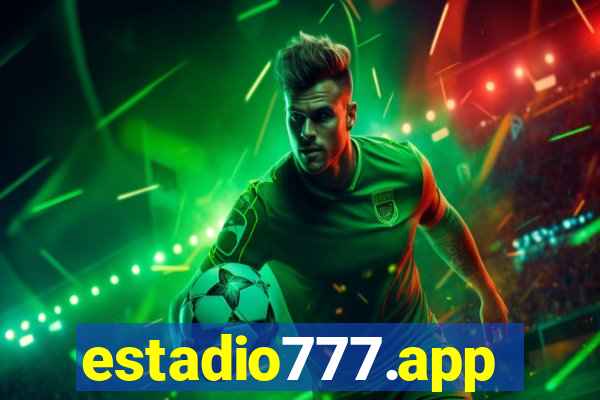 estadio777.app