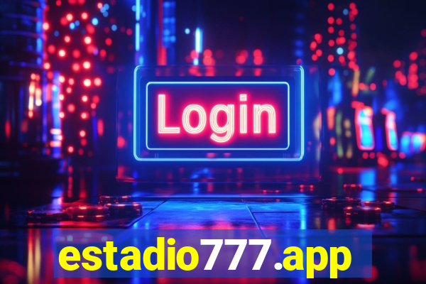 estadio777.app