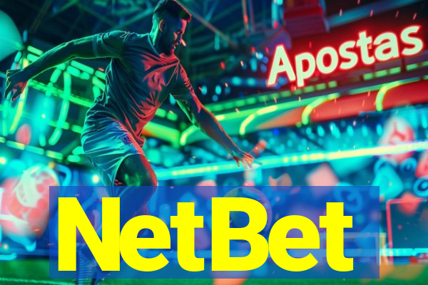 NetBet