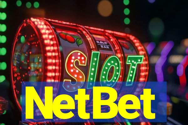 NetBet