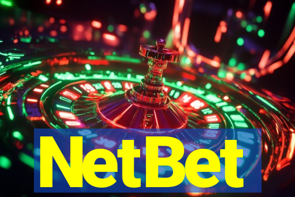 NetBet