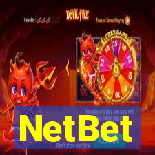 NetBet