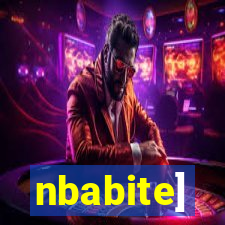 nbabite]