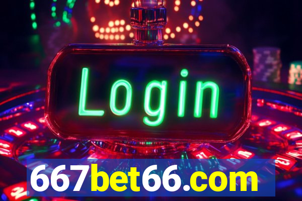 667bet66.com