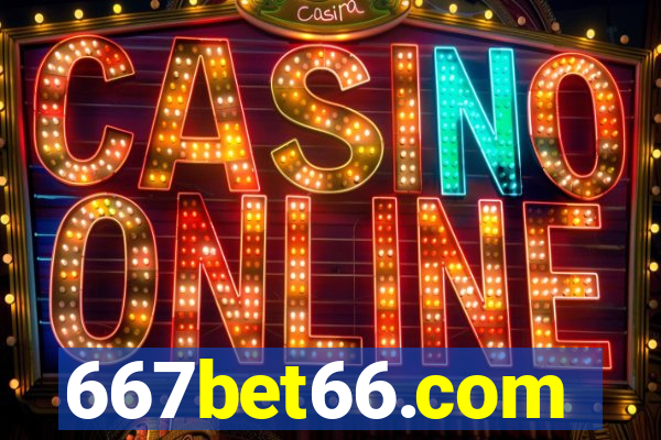 667bet66.com