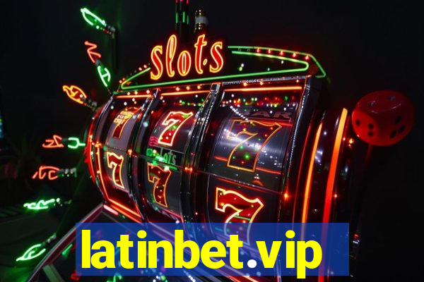 latinbet.vip