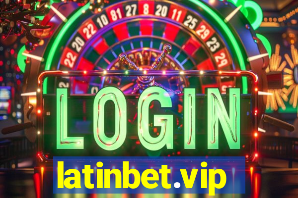 latinbet.vip