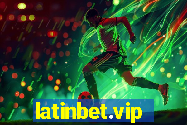 latinbet.vip