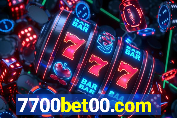 7700bet00.com