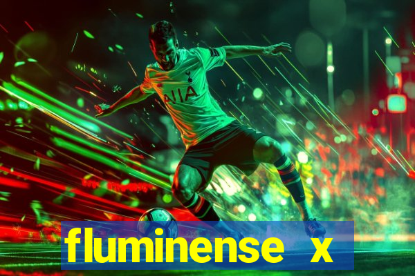 fluminense x fortaleza palpite