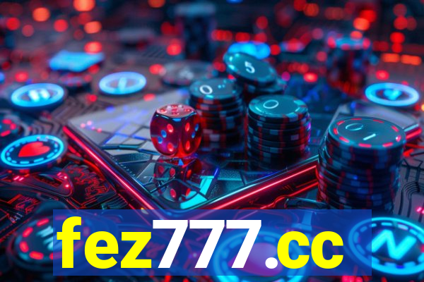 fez777.cc