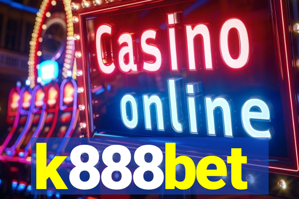 k888bet