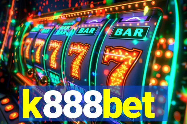 k888bet