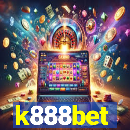 k888bet