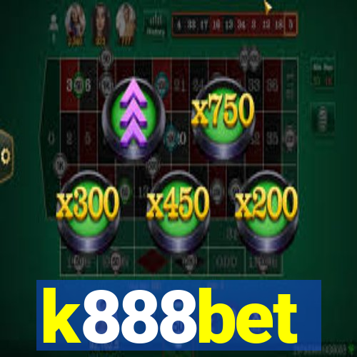 k888bet