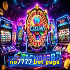 rio7777.bet paga