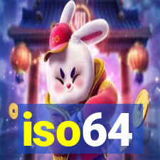 iso64