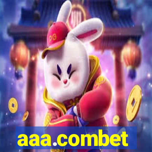 aaa.combet