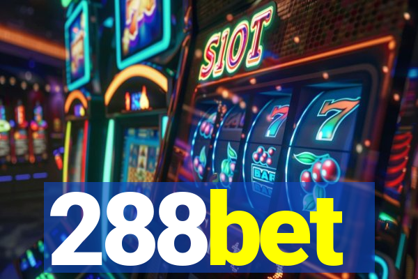 288bet