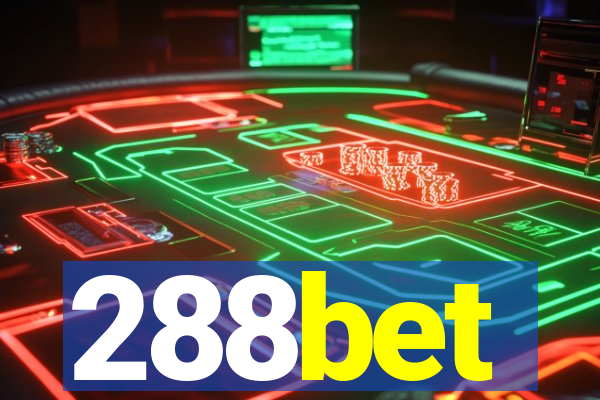 288bet