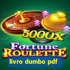 livro dumbo pdf