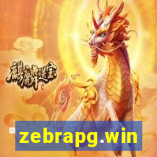 zebrapg.win