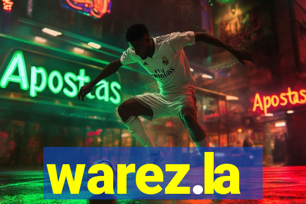 warez.la