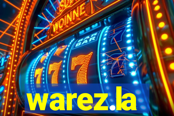 warez.la