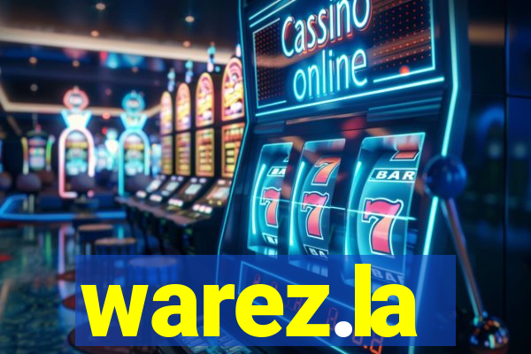 warez.la