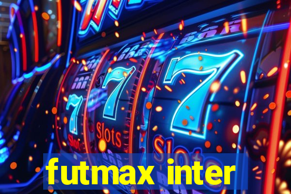 futmax inter