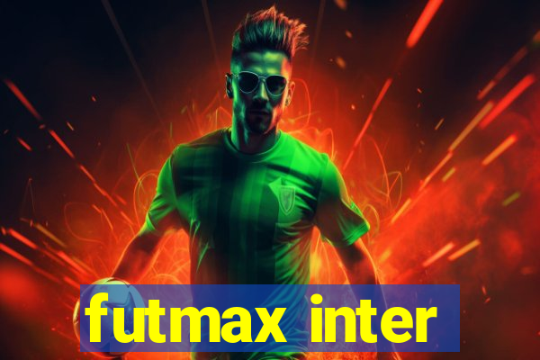 futmax inter