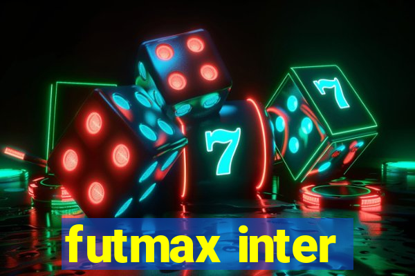 futmax inter