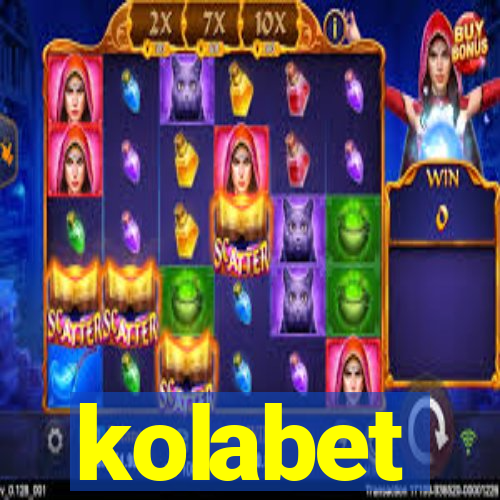 kolabet