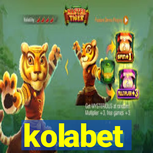 kolabet