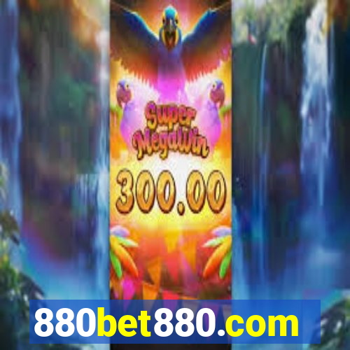 880bet880.com