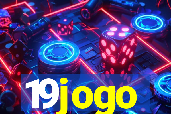 19jogo