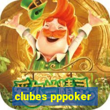 clubes pppoker