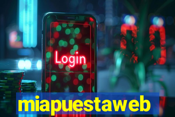 miapuestaweb