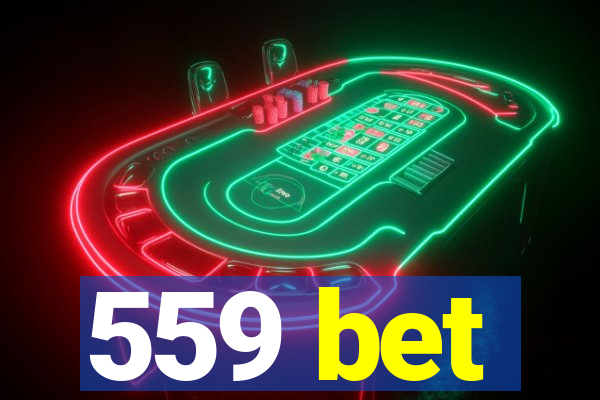 559 bet