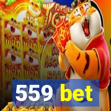 559 bet