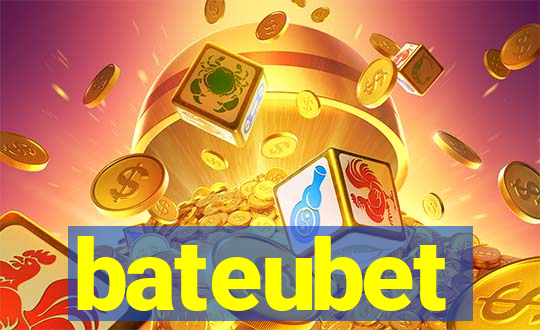 bateubet