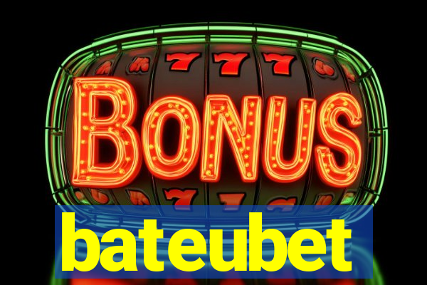 bateubet