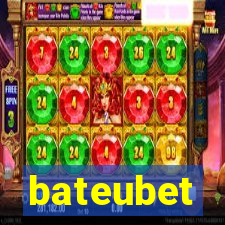 bateubet